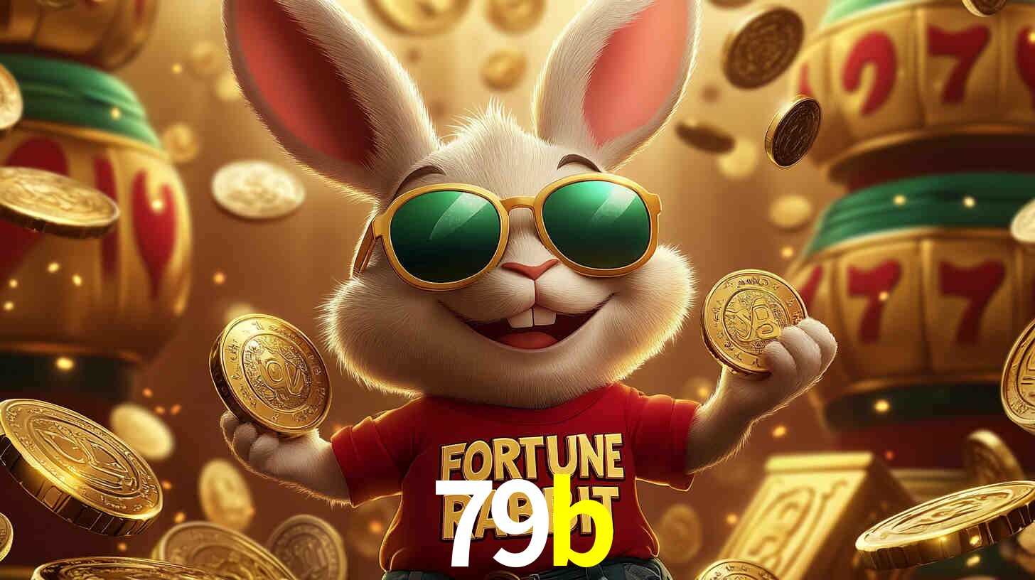 79b.com