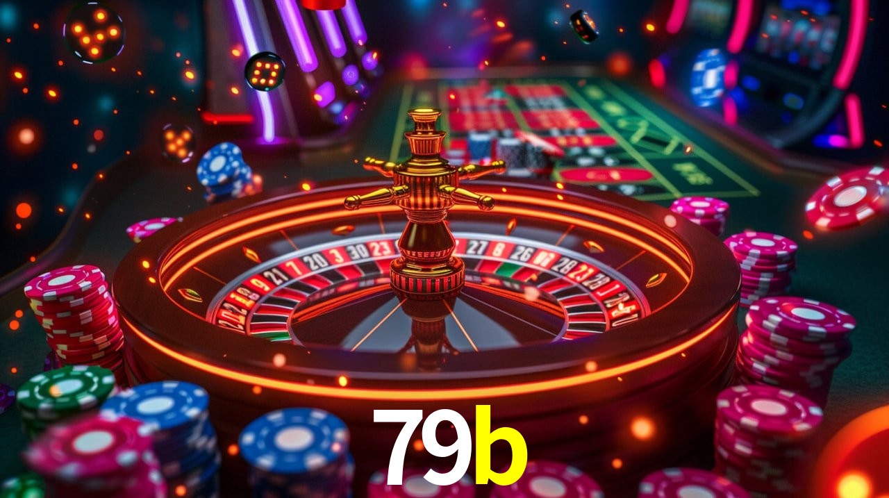 Apostas de Futebol 79b