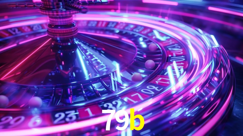 Casino Ao Vivo 79b