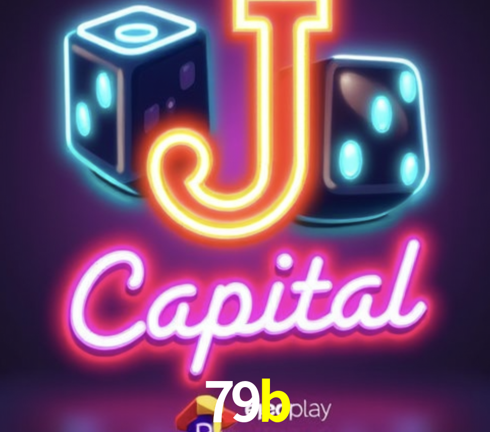 Descubra o Mundo do Cassino Online com 79b