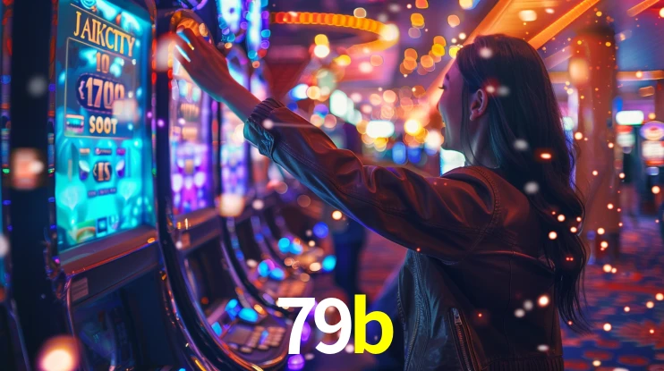 Welcome Bonus - Golden Dragon