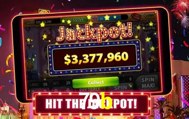 Bikini Paradise Slot - PG Soft